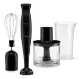 Mixer Turbo Chef 3 Em 1 200w