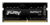 Kingston Fury Impact Memória RAM Notebook DDR4 16GB 3200MHz
