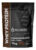 WHEY PROTEIN CONCENTRADO 1KG SOLDIERS NUTRITION