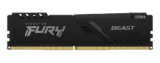 Kingston Fury Beast DDR4 3200MHz CL16 16GB