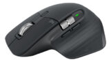 Logitech MX Master 3S