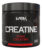 Creatina Monohidratada em Pote 3000mg 100% Pura Dark Lab