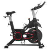 Odin Fit Pace3000 Bicicleta Ergométrica Spinning Mecânica 8kg