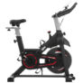 Odin Fit Pace3000 Bicicleta Ergométrica Spinning Mecânica 8kg