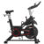 Odin Fit Pace3000 Bicicleta Ergométrica Spinning Mecânica 8kg