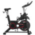 WCT Fitness Bicicleta Ergométrica Spinning 20kg