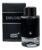 Perfume Mont Blanc Explorer EDP 100ml Masculino