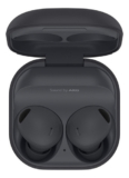 Samsung Galaxy Buds 2 Pro
