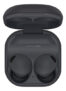Samsung Galaxy Buds 2 Pro