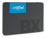 SSD Crucial 500GB SATA 3