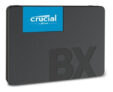 SSD Crucial 500GB SATA 3
