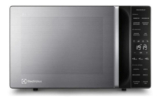 Micro-ondas Electrolux ME23S 23L Efficient com Descongelamento Assistido