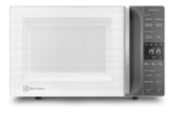 Micro-ondas Electrolux 23L 110V