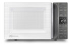 Micro-ondas Electrolux 23L 110V