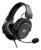 Havit Headset Gamer H2015D