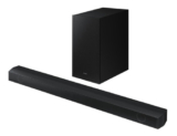 Samsung HW-B550 Soundbar