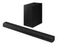 Samsung HW-B550 Soundbar