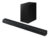 Samsung HW-B550 Soundbar