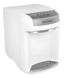 Purificador De Água Eletrônico Colormaq ACQUA Cpuelsaben