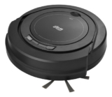 Robô Aspirador Wap W90