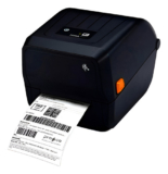 Zebra ZD220 Impressora Térmica de Mesa