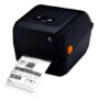 Zebra ZD220 Impressora Térmica de Mesa