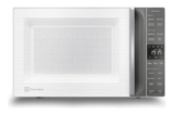 Electrolux Micro-ondas ME36B 36L Descongelamento Assistido