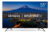 AIWA Smart TV 55″ Android Borda Ultrafina Dolby Vision Atmos