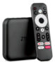 TV Box 4K ZTE Space
