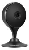 Câmera Inteligente Compatível com Alexa iM3 Intelbras