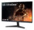 Monitor Gamer LG UltraGear 24” 144Hz 1ms Full HD