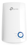 TP-Link TL-WA850RE Repetidor Wi-Fi 300Mbps