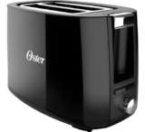 Torradeira Oster Otor 650 Simple Life