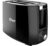 Torradeira Oster Otor 650 Simple Life