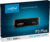 Crucial P3 Plus SSD 1TB /s