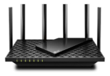 Roteador Tp-link Archer Ax72