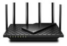 Roteador Tp-link Archer Ax72