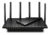 Roteador Tp-link Archer Ax72