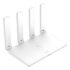 Kit Roteador Wi-Fi 6 Mesh Deco X10 Dual-Band AX1500 3 unidades – Deco X10 TP-…