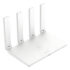 TP-Link TL-WR840N Roteador Wireless N 300Mbps