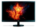 Monitor AOC LED Widescreen 18.5 Polegadas