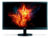 Monitor AOC LED Widescreen 18.5 Polegadas