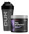 Pre Workout Original 300g + Coqueteleira Dux Nutrition