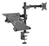 Evolut ESN-12 Suporte para Monitor e Notebook