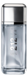 Carolina Herrera 212 Vip Men – Edt 200ml Beleza Na Web