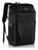Mochila para Notebook Gamer Dell