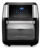 Airfryer Elgin Oven Fry 12l 1800w 220v