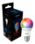 Lampada Led Pera Smart Inteligente Wi Fi Alexa google 10w RGB
