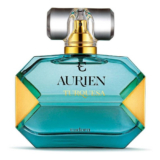 Eudora Aurien Turquesa Deo Colonia 100ml