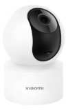 Xiaomi Smart Camera C200 HD 1080p Visão Noturna 360°
